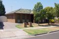 Property photo of 32 Diamond Avenue Albanvale VIC 3021