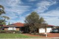 Property photo of 23 Mertz Court Greenwith SA 5125