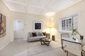 Property photo of 3/73A Macleay Street Potts Point NSW 2011