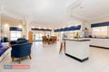 Property photo of 26 River Park Court Werribee VIC 3030