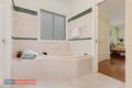 Property photo of 26 River Park Court Werribee VIC 3030
