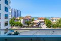 Property photo of 409/110-112 Frank Street Labrador QLD 4215