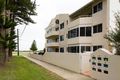 Property photo of 9/244 Marine Terrace South Fremantle WA 6162
