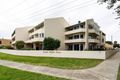 Property photo of 9/244 Marine Terrace South Fremantle WA 6162