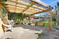 Property photo of 10 Clisby Way Matraville NSW 2036