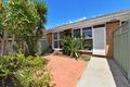 Property photo of 5/6 Lincoln Road Essendon VIC 3040