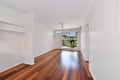 Property photo of 5/6 Lincoln Road Essendon VIC 3040