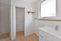 Property photo of 5/6 Lincoln Road Essendon VIC 3040