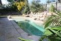 Property photo of 12 Jessie Crescent Bethania QLD 4205