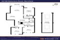 Property photo of 32/188-190 Balaclava Road Marsfield NSW 2122