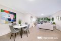 Property photo of 32/188-190 Balaclava Road Marsfield NSW 2122