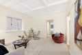 Property photo of 3/73A Macleay Street Potts Point NSW 2011