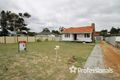 Property photo of 209 Clarke Street East Carey Park WA 6230