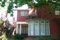 Property photo of 1/387 Dandenong Road Armadale VIC 3143