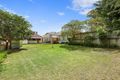 Property photo of 17 Kalgoorlie Street Willoughby NSW 2068