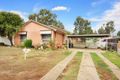 Property photo of 16 Inala Crescent Calala NSW 2340