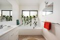 Property photo of 24 Turrung Street Cooee TAS 7320