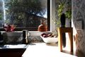 Property photo of 24 Turrung Street Cooee TAS 7320
