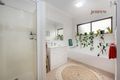 Property photo of 24 Turrung Street Cooee TAS 7320