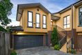 Property photo of 2/15 Civic Drive Greensborough VIC 3088