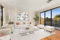 Property photo of 2/15 Civic Drive Greensborough VIC 3088