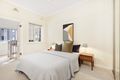 Property photo of 3/73A Macleay Street Potts Point NSW 2011