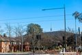 Property photo of 702/92 Northbourne Avenue Braddon ACT 2612
