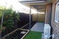 Property photo of 15 Frederick Street Fawkner VIC 3060