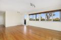 Property photo of 7 Leith Street Carina QLD 4152