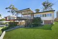 Property photo of 7 Leith Street Carina QLD 4152
