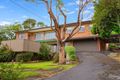 Property photo of 9 Bryce Avenue St Ives NSW 2075