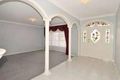 Property photo of 10 Innkeeper Place Sydenham VIC 3037
