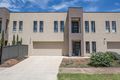 Property photo of 41 Thirteenth Avenue Woodville North SA 5012