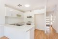 Property photo of 41 Thirteenth Avenue Woodville North SA 5012