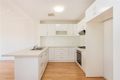 Property photo of 41 Thirteenth Avenue Woodville North SA 5012