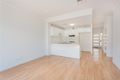 Property photo of 41 Thirteenth Avenue Woodville North SA 5012