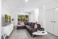 Property photo of 16/312 Manly Road Manly West QLD 4179