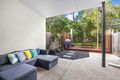 Property photo of 16/312 Manly Road Manly West QLD 4179