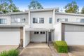 Property photo of 16/312 Manly Road Manly West QLD 4179