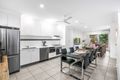 Property photo of 16/312 Manly Road Manly West QLD 4179