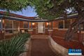 Property photo of 8 Boston Court Woodvale WA 6026
