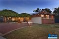 Property photo of 8 Boston Court Woodvale WA 6026