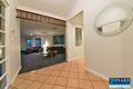 Property photo of 8 Boston Court Woodvale WA 6026