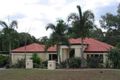 Property photo of 25 Woollahra Place Forest Lake QLD 4078
