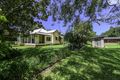 Property photo of 21 Johnstons Lane Main Arm NSW 2482