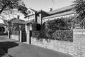 Property photo of 5 Boyd Street Albert Park VIC 3206