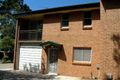Property photo of 1/247 Hume Highway Greenacre NSW 2190