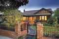 Property photo of 29 Serrell Street Malvern East VIC 3145