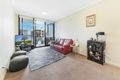 Property photo of 701/4 Footbridge Boulevard Wentworth Point NSW 2127