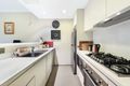 Property photo of 701/4 Footbridge Boulevard Wentworth Point NSW 2127